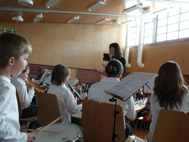 schuelkonz08 (40).JPG